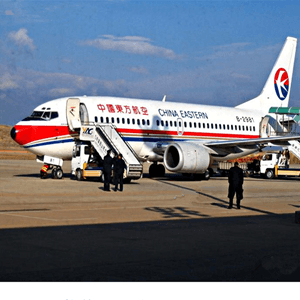 昭通空运代理航空快运业稳步发展的原因是什么？